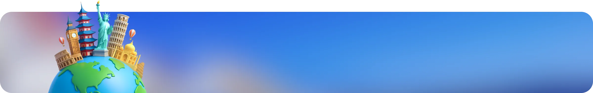 data-free