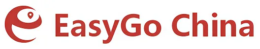 EasyGo