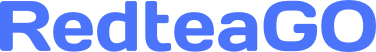 eSIM for Japan