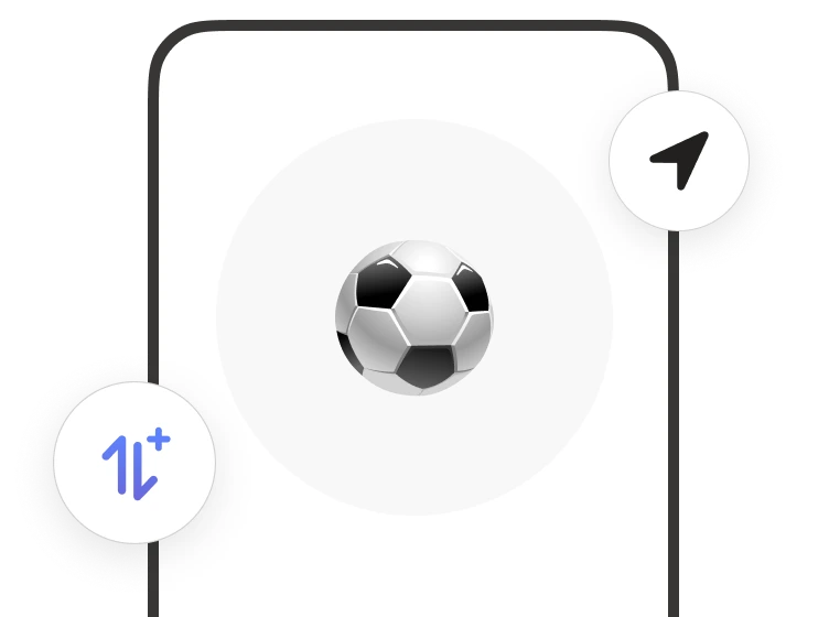 Stay online all tournament